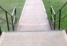 Tabourie Lakedisabled-handrails-1.jpg; ?>