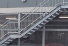 Tabourie Lakedisabled-handrails-2.jpg; ?>