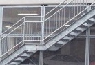 Tabourie Lakedisabled-handrails-3.jpg; ?>